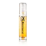 global-keratin-gkhair-serum-10-ml