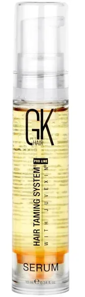 global-keratin-gkhair-serum-10-ml-stan-nowy