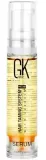global-keratin-gkhair-serum-10-ml-stan-nowy