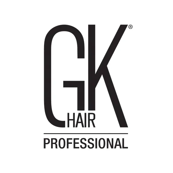 global-keratin-gkhair-serum-10-ml-marka-gkhair