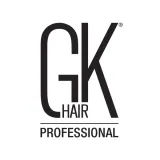 global-keratin-gkhair-serum-10-ml-marka-gkhair
