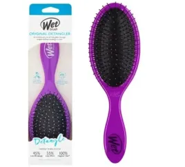 wet-brush-original-detangler-purple-szczotka