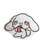 poduszka-chibi-cinnamoroll