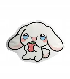 poduszka-chibi-cinnamoroll