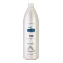 alfaparf-semi-di-lino-volume-magnifying-szampon-1000-ml