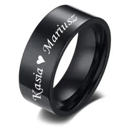 obraczka-czarna-stal-szlachetna-316l-szeroka-8mm-z-grawerem-rozmiar-30