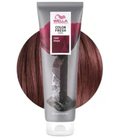 wella-color-fresh-rose-blaze-maska-tonujaca-150ml