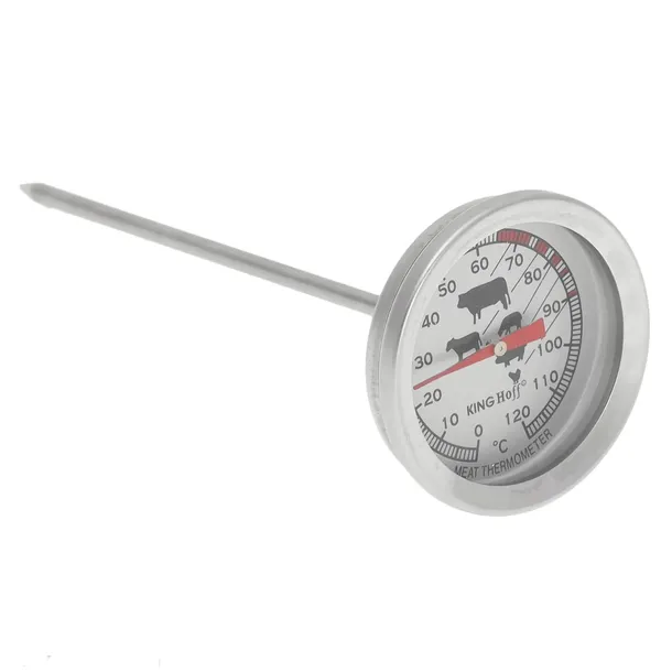 termometr-do-miesa-0-120c-kinghoff-kh-3697