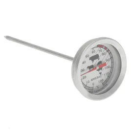 termometr-do-miesa-0-120c-kinghoff-kh-3697