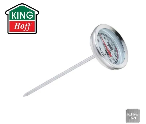 termometr-do-miesa-0-120c-kinghoff-kh-3697-kolor-srebrny