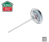 termometr-do-miesa-0-120c-kinghoff-kh-3697-kolor-srebrny