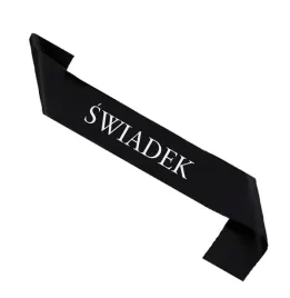 szarfa-swiadek-na-wieczor-kawalerski