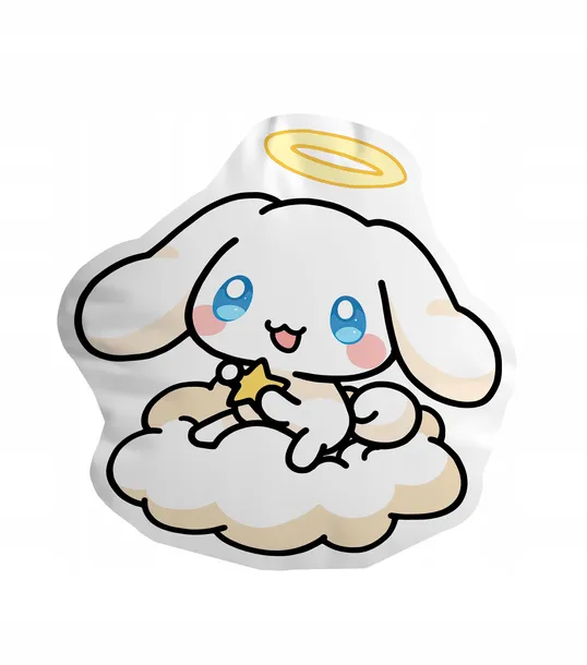 poduszka-chibi-cinnamoroll