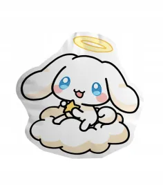 poduszka-chibi-cinnamoroll