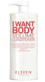 eleven-australia-i-want-body-vol-conditioner-960ml