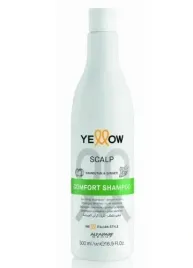 alfaparf-yellow-scalp-comfort-szampon-500-ml