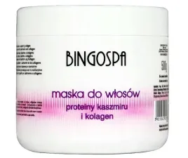 bingospa-maska-do-wlosow-z-kaszmirem-i-kolagenem