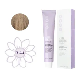 milk-shake-farba-creative-100ml-z-one-nr-7-11-7aa