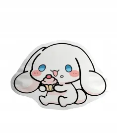 poduszka-chibi-cinnamoroll