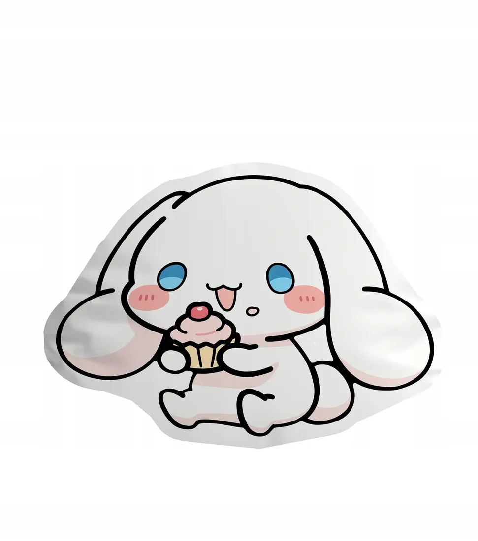 poduszka-chibi-cinnamoroll