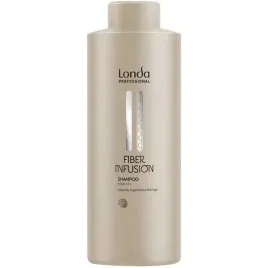 londa-fiber-infusion-szampon-1000ml