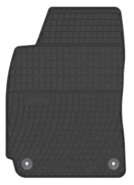 dywanik-gumowy-kierowcy-stopery-do-volkswagen-passat-b5-sedan-kombi-va