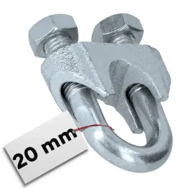 zacisk-liny-stalowych-kablakowy-20-mm-ocynk