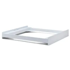 lacznik-do-pralki-i-suszarki-meliconi-torre-basic-60x55-cm-do-250kg