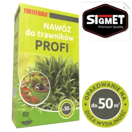 nawoz-do-trawnika-trawnik-wydajny-dlugo-dziala-fortefoska-1kg
