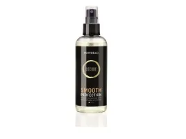 montibello-decode-smooth-perfection-200ml