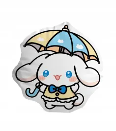 poduszka-chibi-cinnamoroll