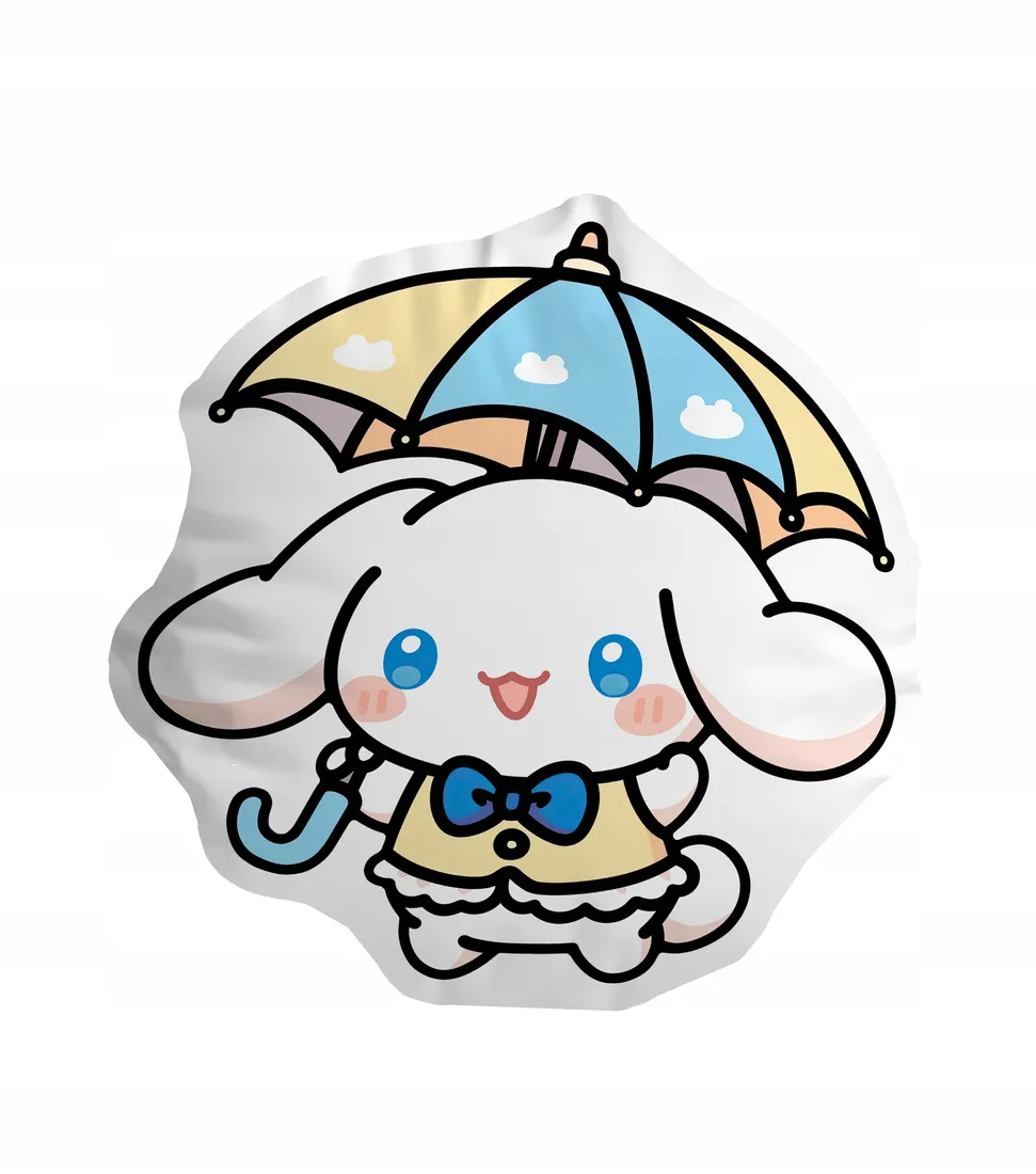 poduszka-chibi-cinnamoroll