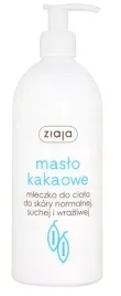 ziaja-maslo-kakaowe-mleczko-do-ciala-400-ml