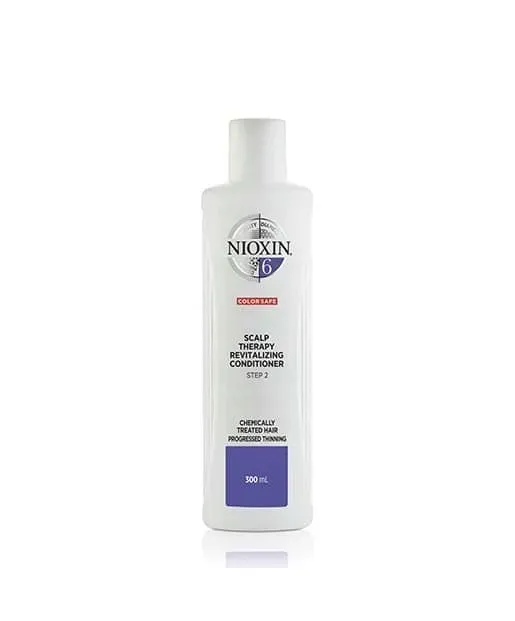 nioxin-system-6-revitalising-conditioner-300-ml-23-stan-nowy