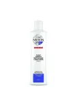 nioxin-system-6-revitalising-conditioner-300-ml-23-stan-nowy