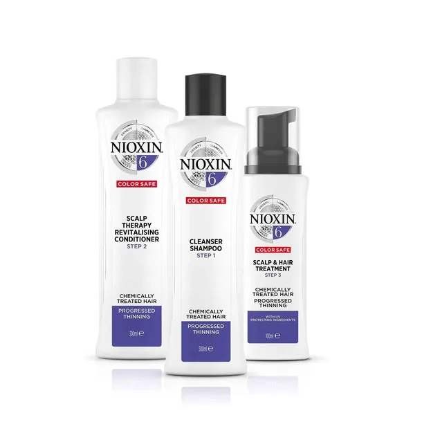 nioxin-system-6-revitalising-conditioner-300-ml-23-marka-nioxin