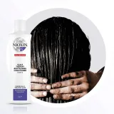 nioxin-system-6-revitalising-conditioner-300-ml-23-typ-wlosow-suche-i-zniszczone