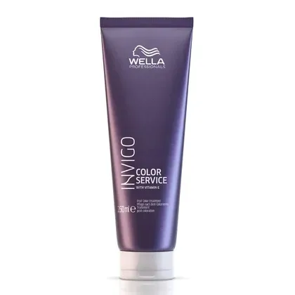 nioxin-system-6-revitalising-conditioner-300-ml-23-dzialanie-regeneracja-i-nawilzenie