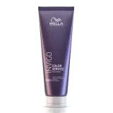 nioxin-system-6-revitalising-conditioner-300-ml-23-dzialanie-regeneracja-i-nawilzenie