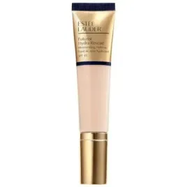 estee-lauder-futurist-hydra-rescue-2n1-desert-beig