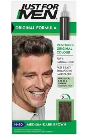 just-for-men-odsiwiacz-h-40-sredni-ciemny-braz