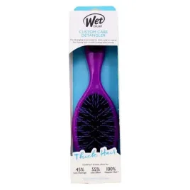 wet-brush-detangler-thick-hair-purple
