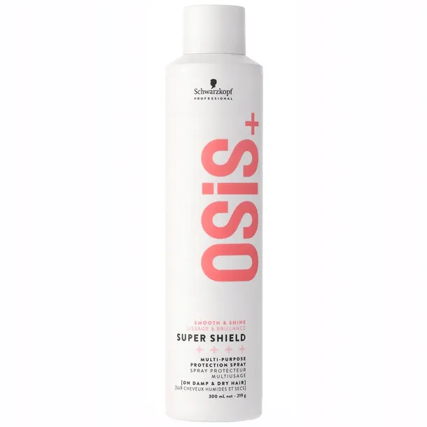 schwarzkopf-osis-super-shield-spray-300-ml-stan-nowy