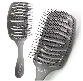 olivia-garden-idetangle-for-medium-hair-brush-55