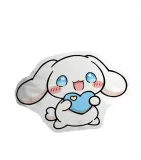 poduszka-chibi-cinnamoroll