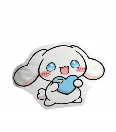 poduszka-chibi-cinnamoroll