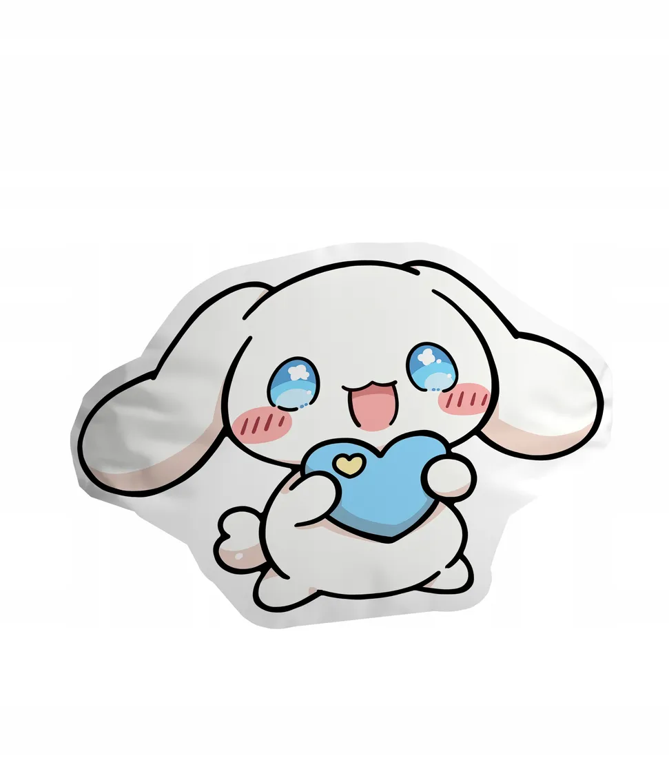 poduszka-chibi-cinnamoroll