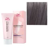 wella-farba-shinefinity-04-12-cool-chia