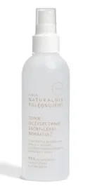ziaja-naturalnie-tonik-oczyszczajacy-nawilza-koi