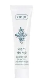 ziaja-krem-z-proteinami-jedwabiu-i-prowitamina-b5